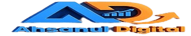 bannerImg