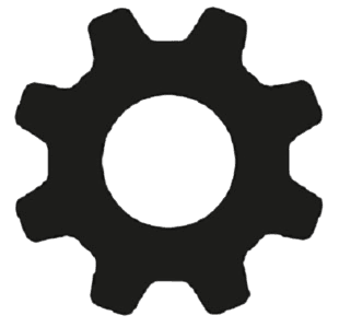 Server Side