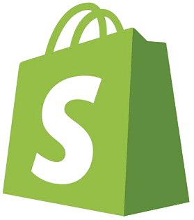 Shopify